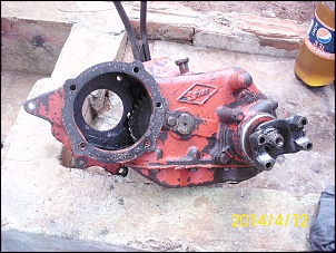 Reduzida  do jeep com alavancas.r$ 900-hpim0108.jpg