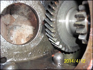 Reduzida  do jeep com alavancas.r$ 900-hpim0109.jpg