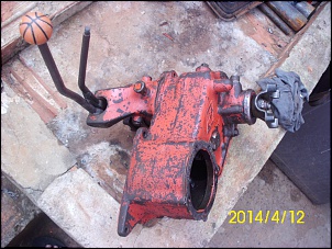 Reduzida  do jeep com alavancas.r$ 900-hpim0111.jpg