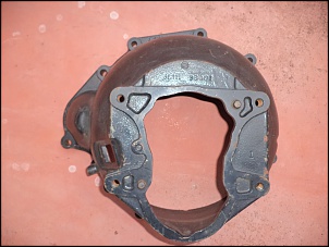 Vendo Capa Seca 14B-dsc01284.jpg