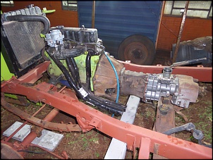 Vendo Motor Opala 4cc + cambio Chevette 5m + reduzida Willys-motor-cambio-reduzida-01.jpg