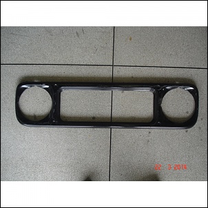 Grade dianteira toyota e niva-grade-dianteira-toyota.jpg