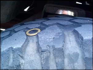 Pneus 33&quot; para recape - Maxxis Bighorn-10014697_699186710146316_4334411991127942960_n.jpg