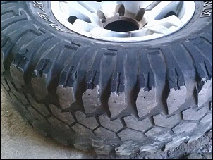 Pneus 33&quot; para recape - Maxxis Bighorn-10171232_699185113479809_9176300548015642348_n.jpg