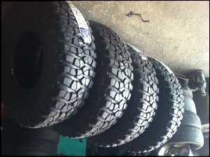 Bfgoodrich 35x12,5x15 mud - zerados-image-8-.jpeg