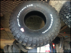 Bfgoodrich 35x12,5x15 mud - zerados-image-9-.jpeg
