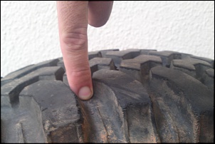 Bfgoodrich 35x12,5x15 mud - zerados-04022014244.jpg