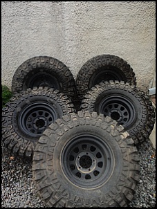 Vendo 5 Pneus 35&quot; x 12,5 -&gt; Maxxis Creepy Crawler-dsc03753.jpg
