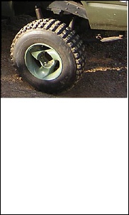 Jogo de roda Mangels offset -44-roda1_204.jpg