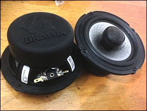Caixas de Som Bravox CX50D - 5'-img_6438.jpg