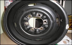 Vendo rodas para Toyota Bandeirante 6 furos-toy_836.jpg