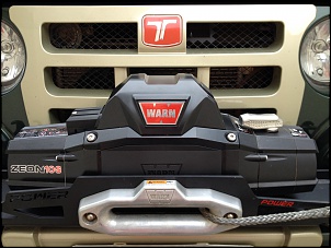 Mesa p/ guincho da power-offroad p/ TROLLER &gt; 2009-image.jpg