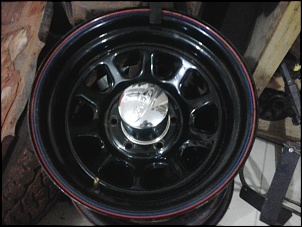 Troco Rodas US Wheels 16 x 8-2014-04-28-16.33.38.jpg