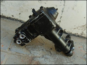 -s5001474.jpg
