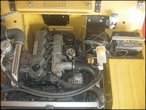 MOTOR MWM 2.8 mec + CAMBIO HILUX 2.8 turbo intercooler 70mil km originais-gedc5904.jpg