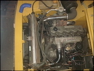 MOTOR MWM 2.8 mec + CAMBIO HILUX 2.8 turbo intercooler 70mil km originais-gedc5706.jpg