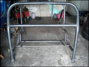 Vendo Gaiola Interna para Jeep.-gaiola-1-.jpg