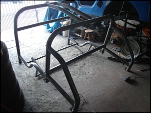 Vendo Gaiola Interna para Jeep.-gaiola-3-.jpg