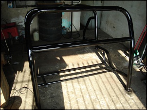 Vendo Gaiola Interna para Jeep.-gaiola-5-.jpg