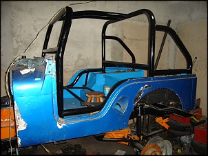 Vendo Gaiola Interna para Jeep.-gaiola-10-.jpg