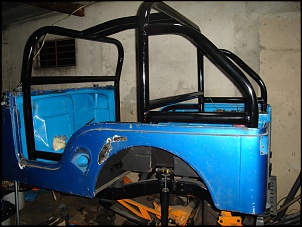 Vendo Gaiola Interna para Jeep.-gaiola-12-.jpg