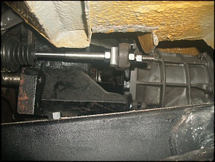 MOTOR MWM 2.8 mec + CAMBIO HILUX 2.8 turbo intercooler 70mil km originais-gedc5870.jpg