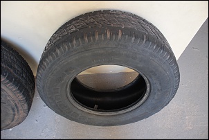 [VENDO] Pneus, Roda Livre Manual AVM e Alargadores de Paralama (Suzuki)-img_5846.jpg