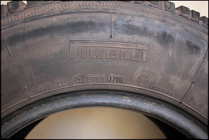 [VENDO] Pneus, Roda Livre Manual AVM e Alargadores de Paralama (Suzuki)-img_5851.jpg