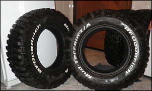 Pneus bf mud km2 215/75r15-2.jpg
