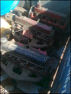 tenho 3 motor 6cc-foto0405.jpg