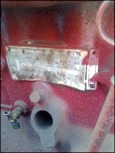 tenho 3 motor 6cc-foto0400.jpg