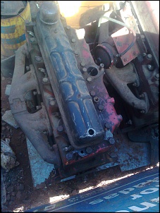 tenho 3 motor 6cc-foto0402.jpg