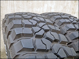 Pneus bf mud km2 215/75r15-6.jpg