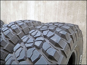 Pneus bf mud km2 215/75r15-5.jpg