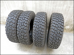 Pneus bf mud km2 215/75r15-4.jpg