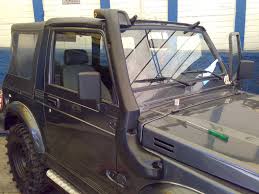 snorkel-snorkel-samurai-lona.jpg