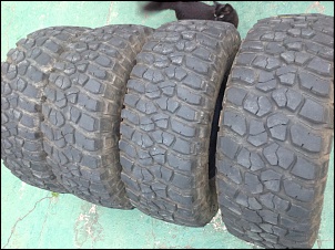 PNEUS BF KM2 33x12,5 R15-image.jpg