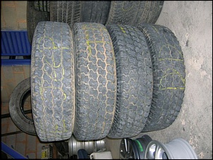 Pneus 215.80/16 desenho Wrangler-veiculos_001_118.jpg