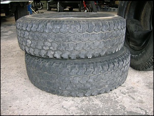 Pneus 215.80/16 desenho Wrangler-veiculos_007_170.jpg