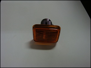 Pecas para Land Rover Defender-dsc06701.jpg
