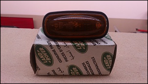 Pecas para Land Rover Defender-pisca-1.jpg
