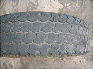 Pneus 215.80/16 desenho Wrangler-veiculos_002_161.jpg