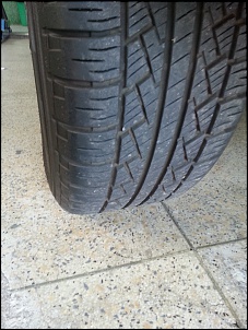 Pneus aro 16 (235/60/76 Pirelli Scorpion  e 245/75/16 BF Goodrich Mud)-pneus-235-60-16-010.jpg