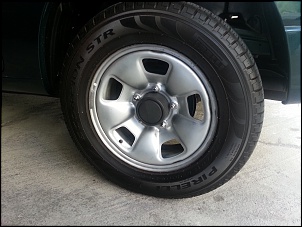 Pneus aro 16 (235/60/76 Pirelli Scorpion  e 245/75/16 BF Goodrich Mud)-pneus-vitara-060.jpg