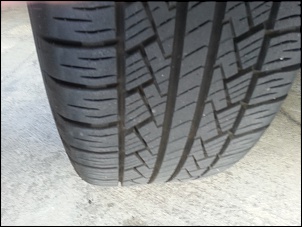 Pneus aro 16 (235/60/76 Pirelli Scorpion  e 245/75/16 BF Goodrich Mud)-pneus-vitara-061.jpg