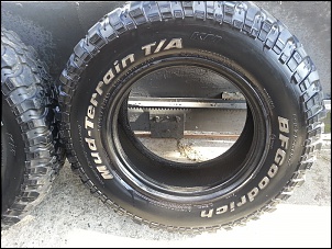 Pneus aro 16 (235/60/76 Pirelli Scorpion  e 245/75/16 BF Goodrich Mud)-pneus-str-mud-434.jpg