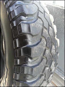 Pneus aro 16 (235/60/76 Pirelli Scorpion  e 245/75/16 BF Goodrich Mud)-pneus-str-mud-435.jpg