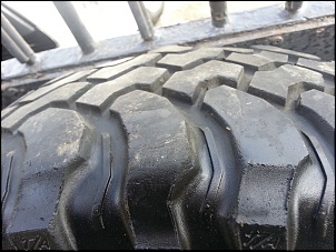 Pneus aro 16 (235/60/76 Pirelli Scorpion  e 245/75/16 BF Goodrich Mud)-pneus-str-mud-437.jpg