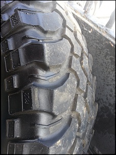 Pneus aro 16 (235/60/76 Pirelli Scorpion  e 245/75/16 BF Goodrich Mud)-pneus-str-mud-436.jpg