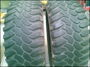 Jogo de pneus savero 33&quot; mud com rodas de ranger de ferro-2014-05-15_15-38-52_963.jpg